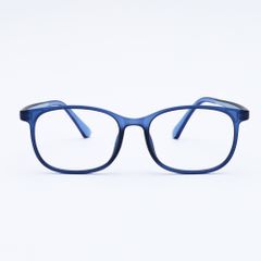 Gọng kính KIDOO KD4310P