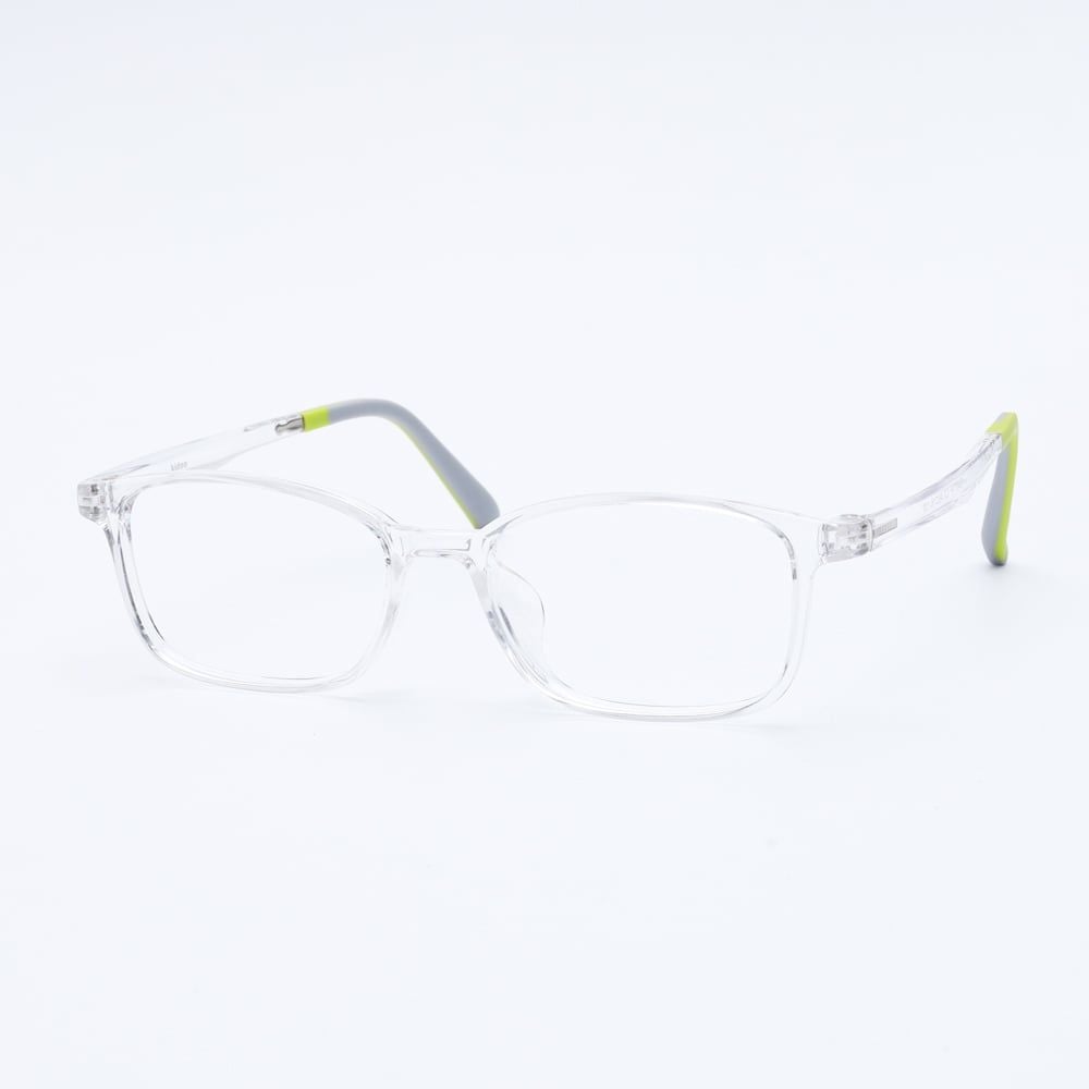 Gọng kính KIDOO KD4311P