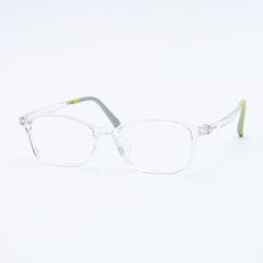 Gọng kính KIDOO KD4311P