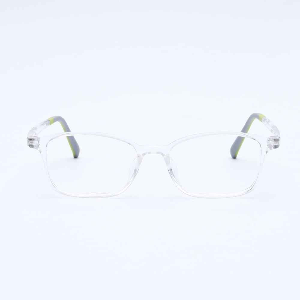 Gọng kính KIDOO KD4311P
