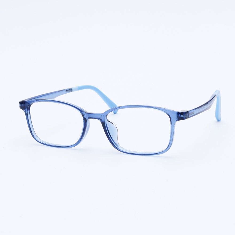 Gọng kính KIDOO KD4311P