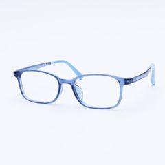 Gọng kính KIDOO KD4311P