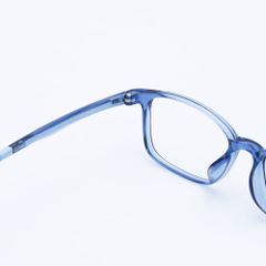 Gọng kính KIDOO KD4311P