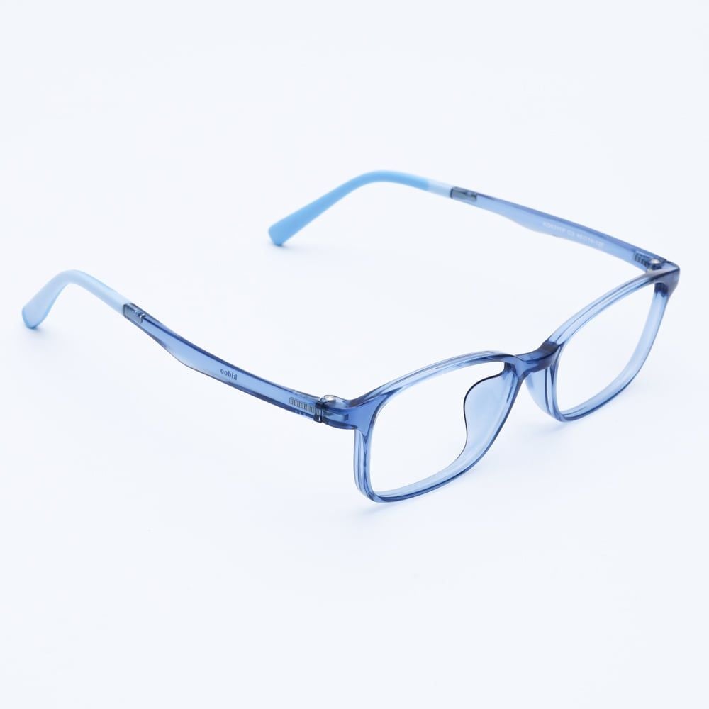 Gọng kính KIDOO KD4311P