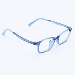 Gọng kính KIDOO KD4311P