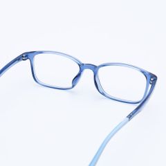 Gọng kính KIDOO KD4311P