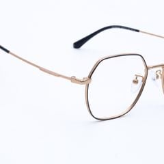 Gọng kính MACHILA KDHM6167-C4