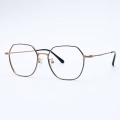 Gọng kính MACHILA KDHM6167-C4