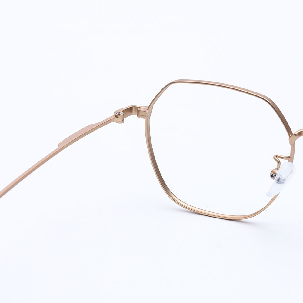 Gọng kính MACHILA KDHM6167-C4