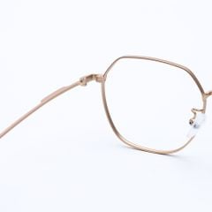 Gọng kính MACHILA KDHM6167-C4
