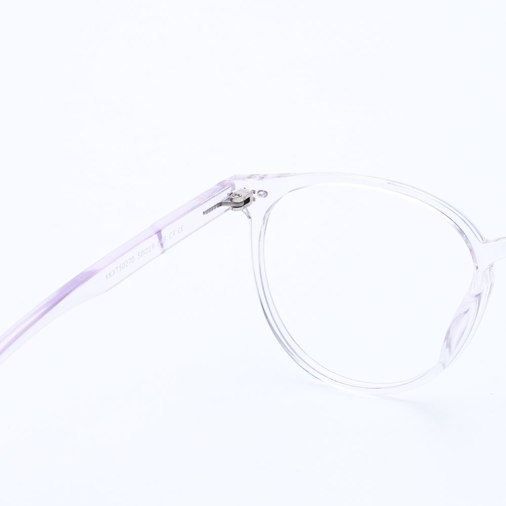 Gọng kính MACHILA KKXT50270-C4