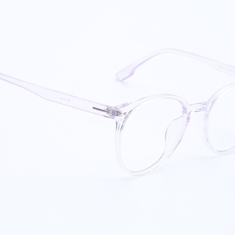 Gọng kính MACHILA KKXT50270-C4
