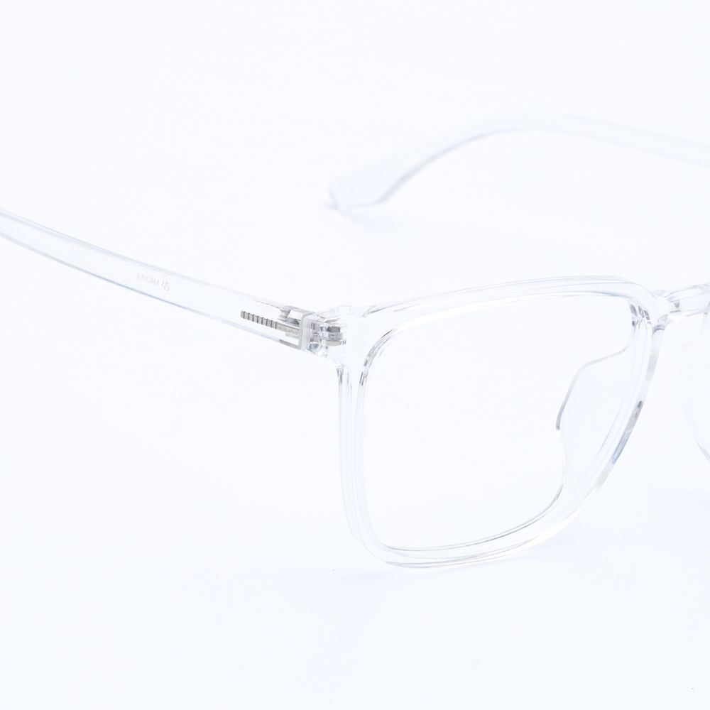 Gọng kính MACHILA KKXT50273-C3