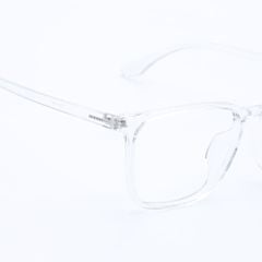 Gọng kính MACHILA KKXT50273-C3