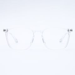 Gọng kính MACHILA KKXT50273-C3