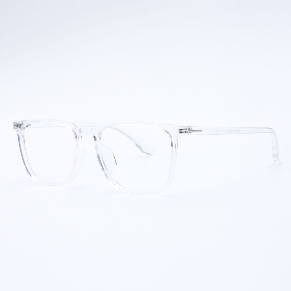 Gọng kính MACHILA KKXT50273-C3