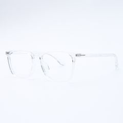 Gọng kính MACHILA KKXT50273-C3