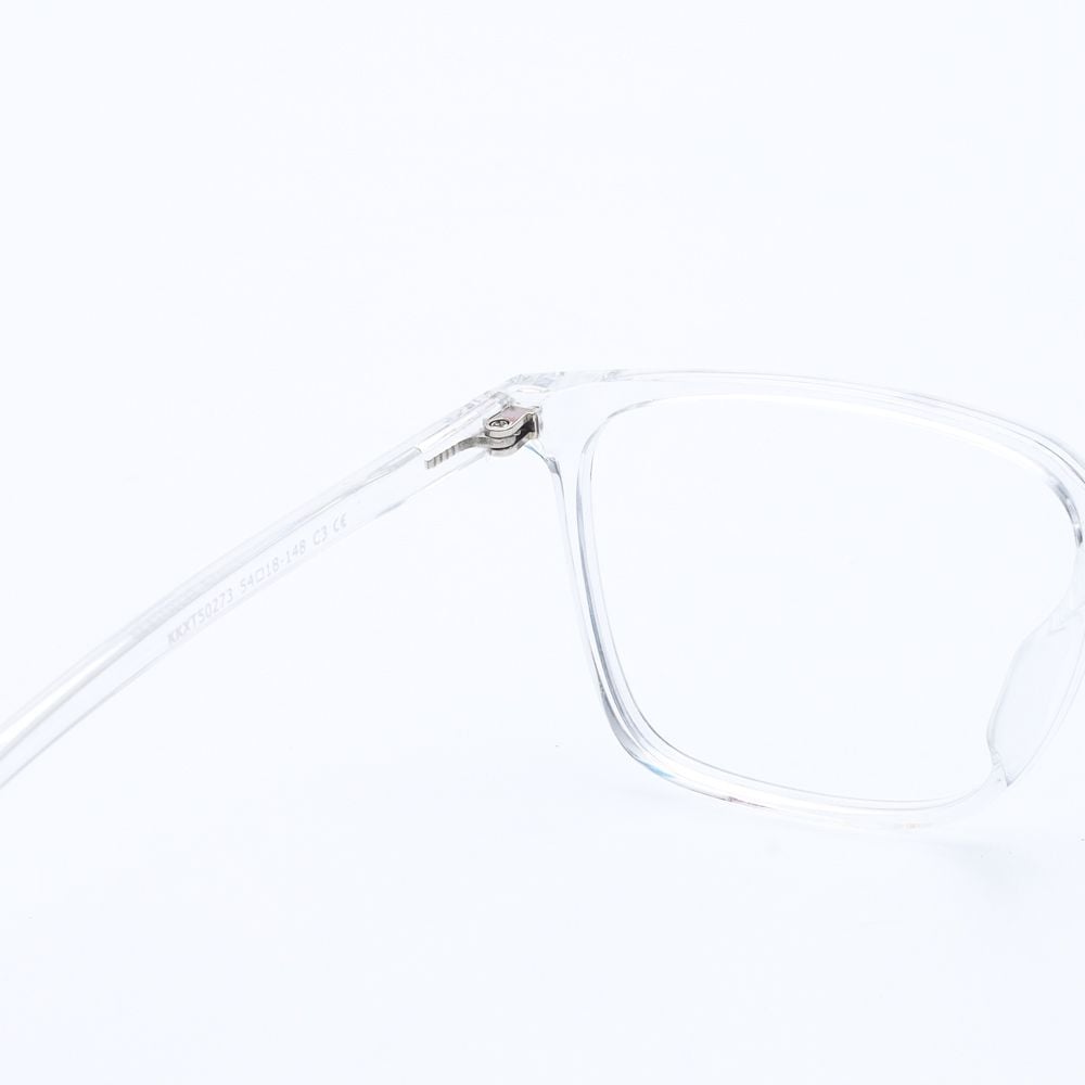 Gọng kính MACHILA KKXT50273-C3