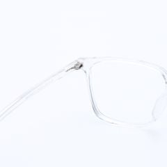 Gọng kính MACHILA KKXT50273-C3