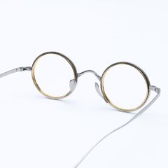 Gọng kính MACHILA KMN123