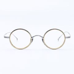 Gọng kính MACHILA KMN123