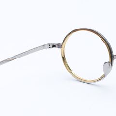 Gọng kính MACHILA KMN123