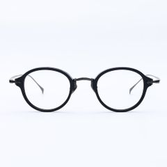 Gọng kính MACHILA KMN182