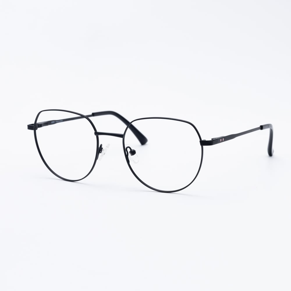 Gọng kính Avery Larum