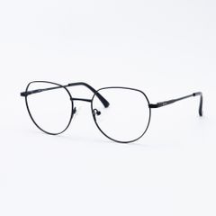 Gọng kính Avery Larum