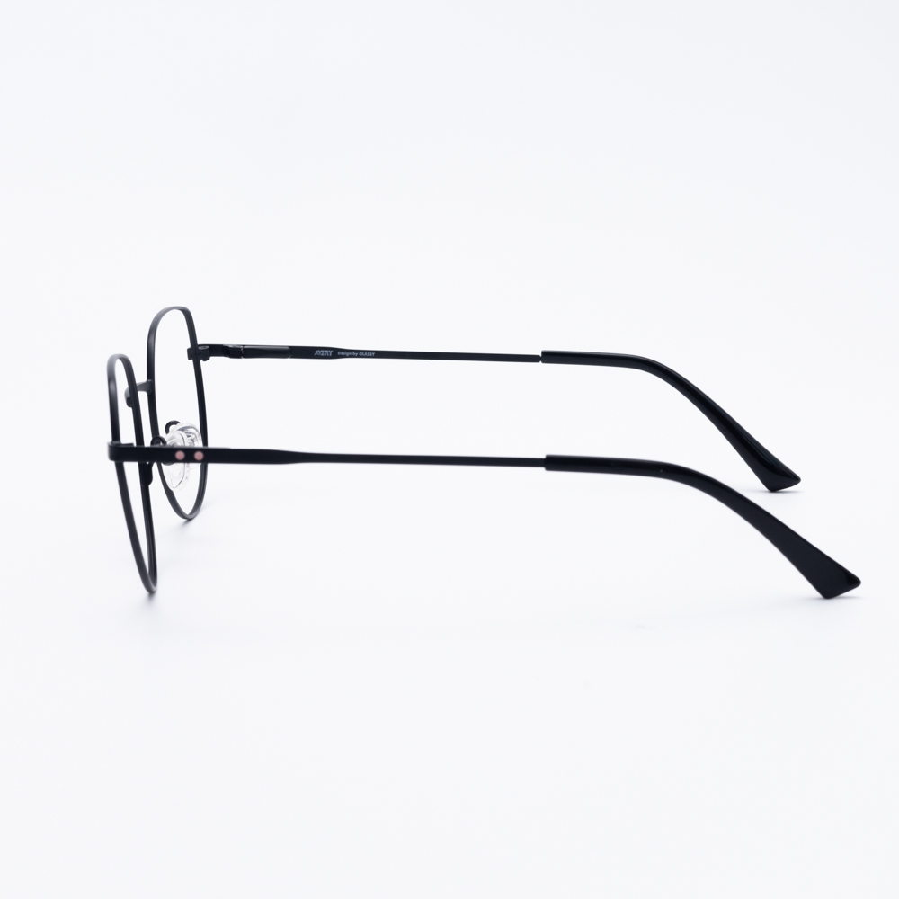 Gọng kính Avery Larum