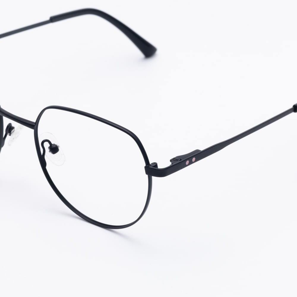 Gọng kính Avery Larum