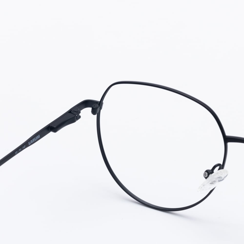 Gọng kính Avery Larum