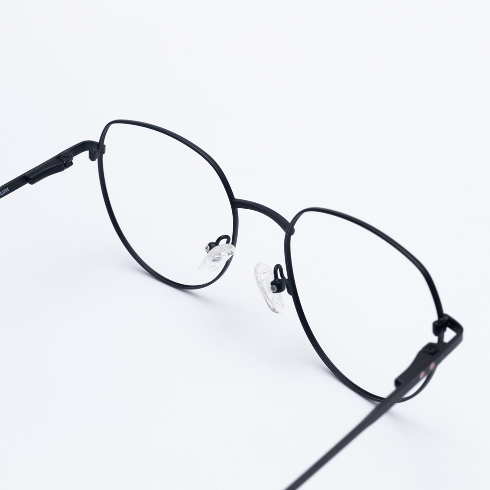 Gọng kính Avery Larum