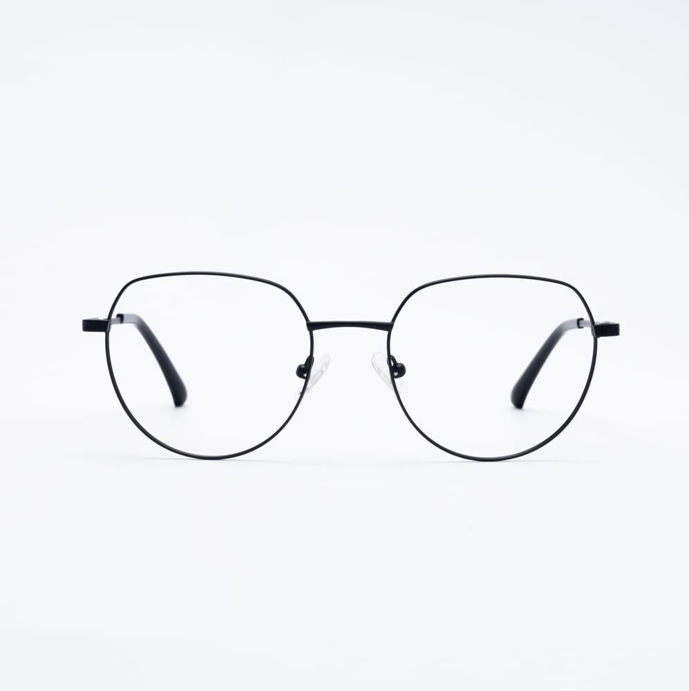 Gọng kính Avery Larum