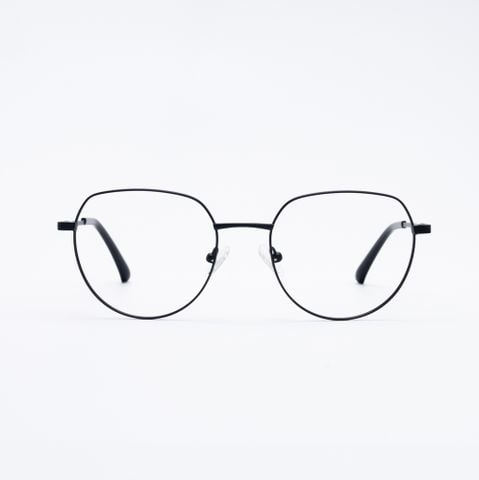 Gọng kính Avery Larum