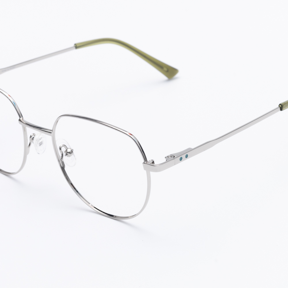 Gọng kính Avery Larum