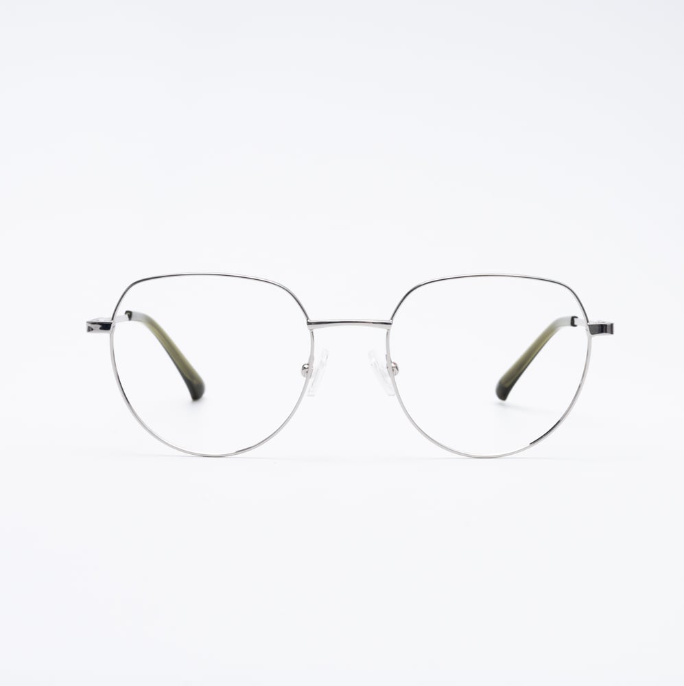 Gọng kính Avery Larum