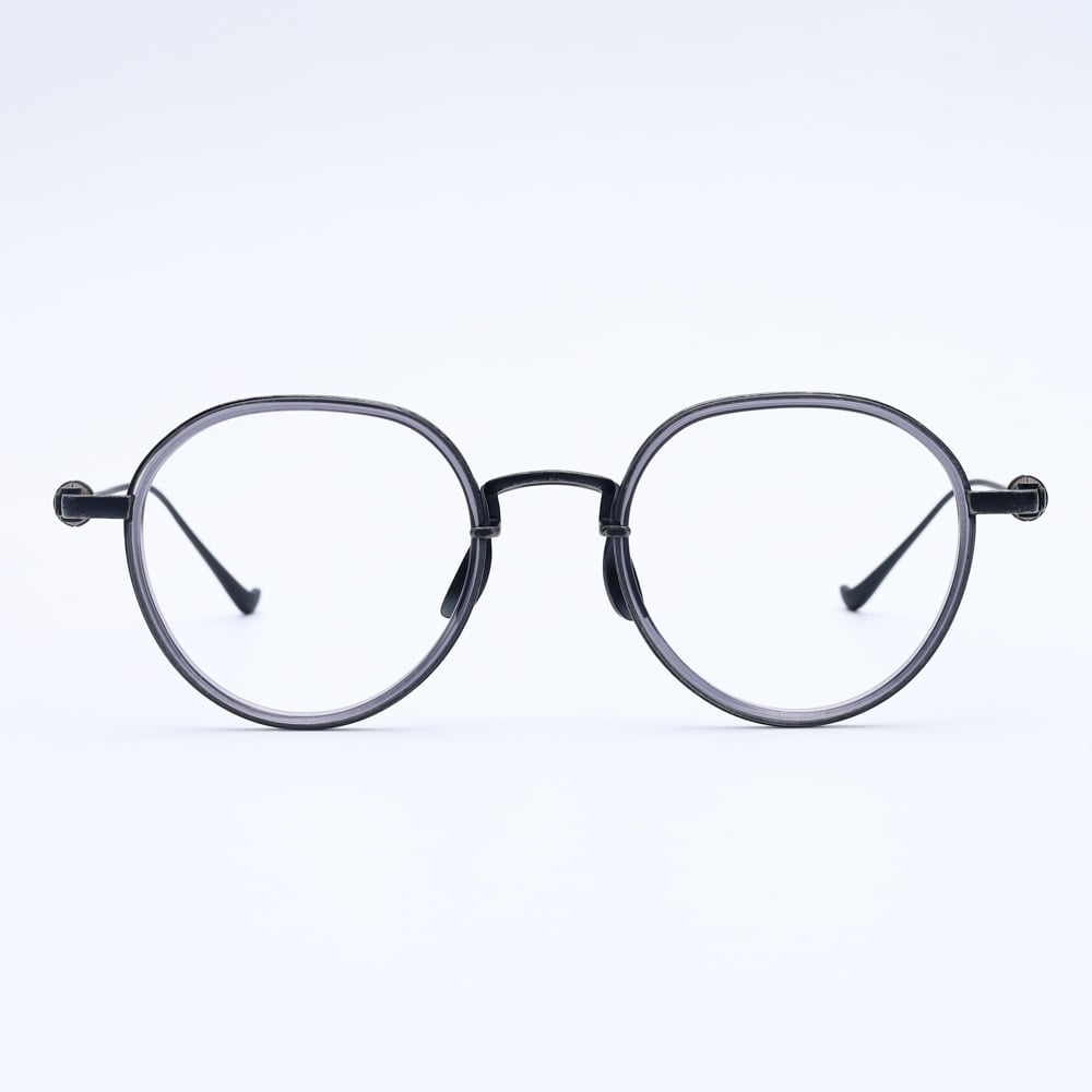 Gọng kính MACHILA LGMA