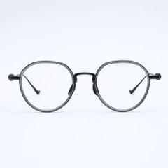 Gọng kính MACHILA LGMA