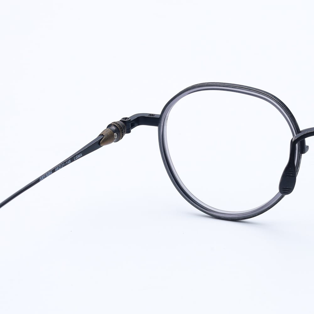 Gọng kính MACHILA LGMA