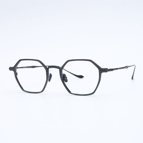 Gọng kính MACHILA M3133