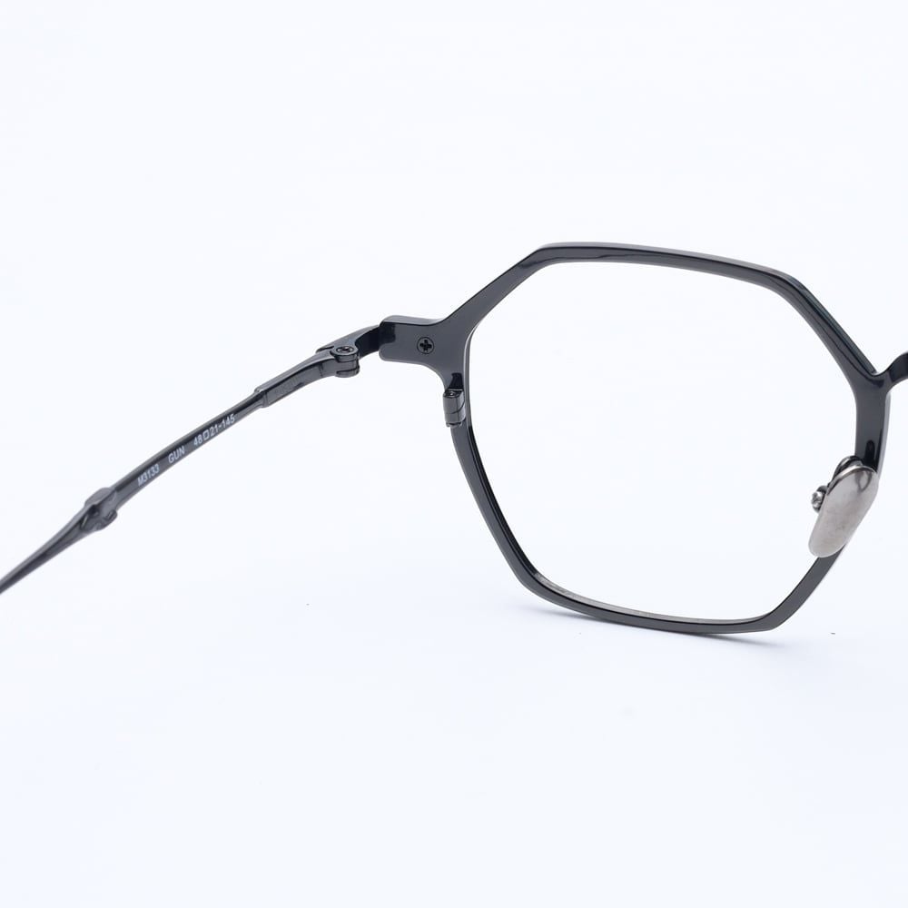 Gọng kính MACHILA M3133