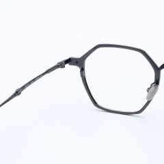 Gọng kính MACHILA M3133
