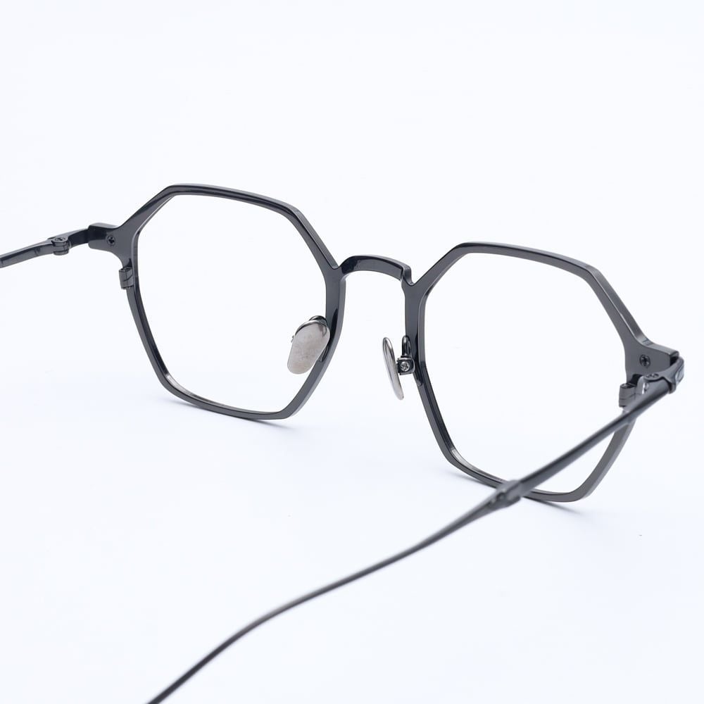 Gọng kính MACHILA M3133