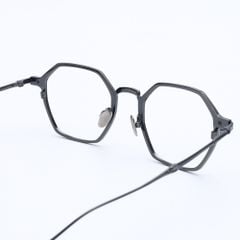 Gọng kính MACHILA M3133