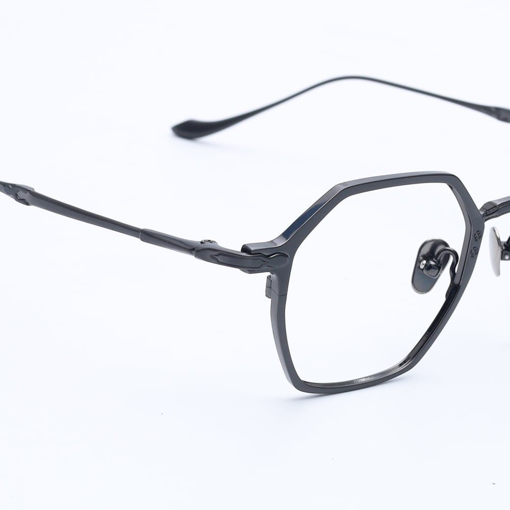 Gọng kính MACHILA M3133