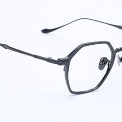 Gọng kính MACHILA M3133