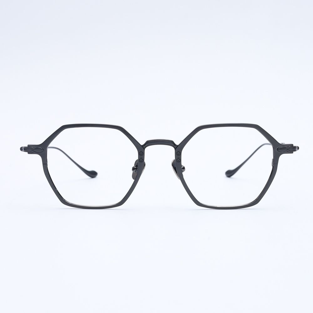 Gọng kính MACHILA M3133