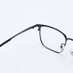 Gọng kính MACHILA MA4301M