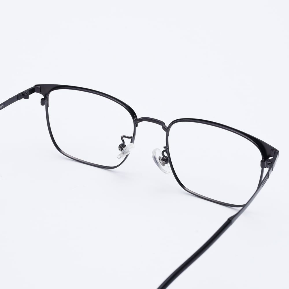 Gọng kính MACHILA MA4301M